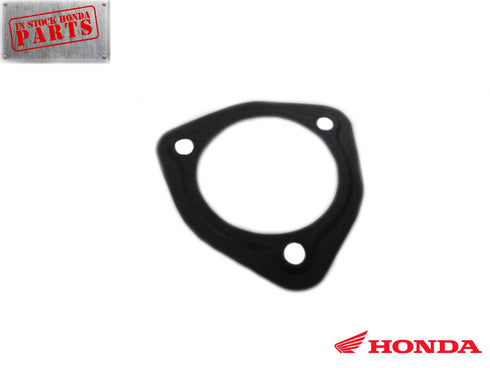 HONDA MSX125 Grom Oil Filter Spinner + Clutch Cover Gasket 2013-2020 OEM